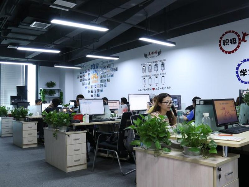 logo设计：打造品牌辨识度的艺术