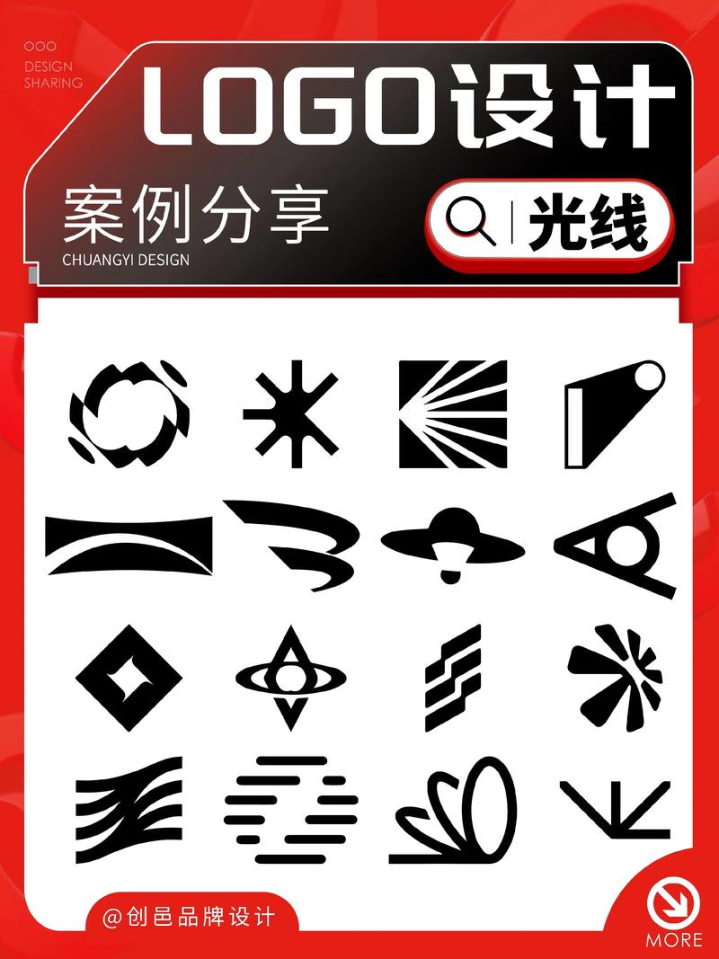 品牌全案策划:从无到有的品牌塑造之路